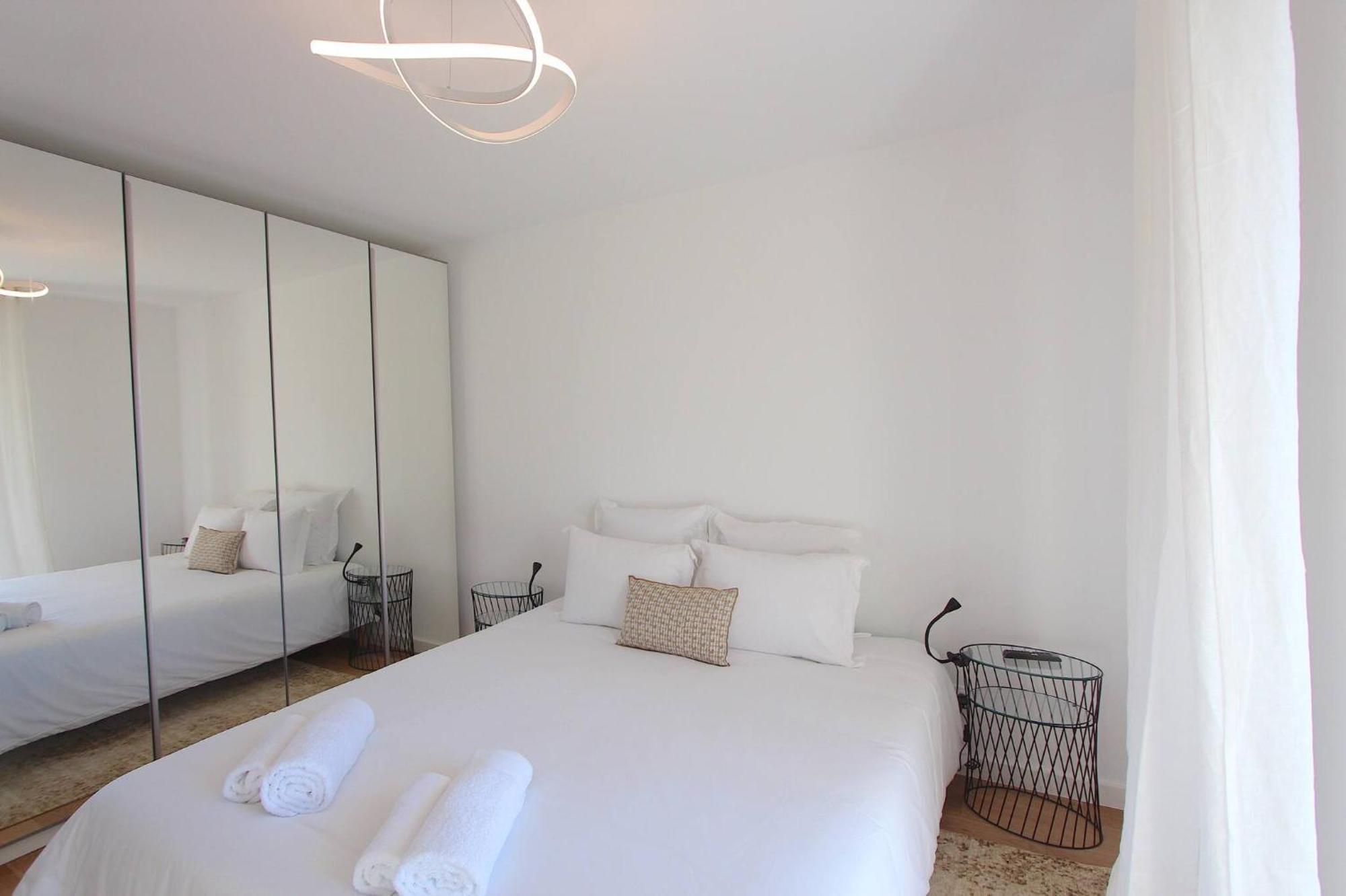Sun Paradise Seaview&Terrace Parking&Pool 博索莱伊 外观 照片